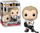 Funko Pop! Hockey: Patrick Kane #03