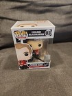 Funko Pop! Hockey NHL Chicago Blackhawks Patrick Kane 03 Wave 1