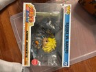 FUNKO POP ! SASUKE VS. NARUTO 732 GAMESTOP EXCLUSIVE POP ANIMATION LA1