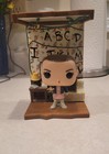 Funko Pop!: Stranger Things - No Box - Byers House: Eleven