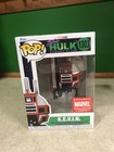 Funko Pop! She Hulk  Attorney at Law K.E.V.I.N. 1303