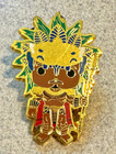 DISNEY PIN WAKANDA FOREVER KING NAMOR LOUNGEFLY FUNKO POP BLACK PANTHER