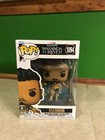 Funko POP! Marvel Black Panther Wakanda Forever Namor 1094