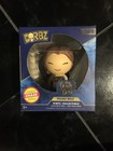 Funko Dorbz Disney Beauty and the Beast Village Belle #265 Limited Edition Chase