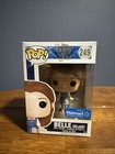Funko Pop Village BELLE #249 Beaty & The Beast - Walmart Exclusive