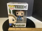 Funko Pop! Vinyl: The A-Team - Faceman #373
