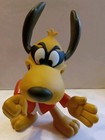 FUNKO FORCE HANNA BARBERA 2000 PIECE LIMITED HONG KONG PHOOEY VINYL FIGURE 2009