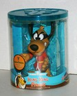RARE Funko Force Hanna Barbera 2000 Piece Limited HONG KONG PHOOEY Vinyl Figure