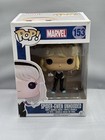 Funko Pop Marvel Spider Gwen Unhooded 153 Marvel. 3225