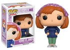 🔥Funko Pop! Vinyl TV: Gilmore Girls - SOOKIE ST. JAMES #403 VAULTED PROTECT🔥