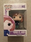 Funko Pop! Gilmore Girls Sookie St. James #403