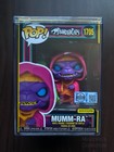 Thundercats Mumm Ra Funko Pop 1705