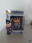 Funko Pop 264 Kingdom Hearts Pete NiB