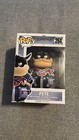 funko pop kingdom hearts pete