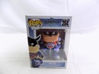 Damaged Pete 264 Kingdom Hearts Funko Pop Figure /2
