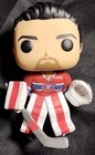 Funko Pop! Hockey: Carey Price #06 NHL Montreal Canadiens - Vinyl Figure