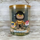 Where The Wild Things Are “carol” Limited Edition Exclusive Funko 2009