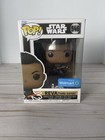 Funko Pop Star Wars Reva (Third Sister) Walmart Exclusive #546