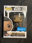Funko POP! Vinyl: Star Wars - Reva (Third Sister) #546 - Walmart  EXCLUSIVE