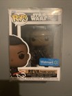 Funko Pop! Vinyl: Star Wars - Reva (Third Sister) #546 - Walmart Exclusive