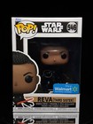 Funko Pop! Vinyl: Star Wars - Reva (Third Sister) #546 - Walmart Exclusive