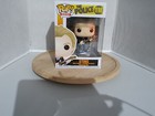 Funko Pop! Rocks The Police - Sting vinyl figure #118