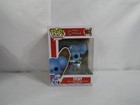 Funko Pop! Vinyl: The Simpsons - Itchy #903