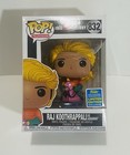 Funko POP The Big Bang Theory 832 SDCC Exclusive Raj Koothrappali as Aquaman