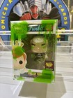 Funko Pop! Freddy Funko - Freddy Funko As Danny Phantom LE3000. FREE SHIPPING