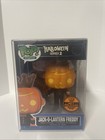 Jack-o-Lantern Freddy Funko Pop Digital #101 LE3000