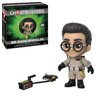 Funko 5 Star: Ghostbusters - Dr. Egon Spengler