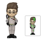 FUNKO POP! REWIND GHOSTBUSTERS EGON SPENGLER