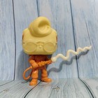 Funko Pop! Movies The Real Ghostbusters Egon Spengler #1783 Vinyl Prototype