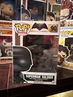 Funko Pop Superman Soldier 90