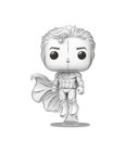 Funko POP SUPREME Superman Sketched Deco #576 LE9500