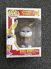 Funko POP! Animation Looney Tunes #311 Bugs Bunny (Opera)