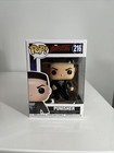Funko POP Marvel Daredevil Punisher #216