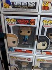 TV - Max #1243 Netflix Stranger Things Funko Pop