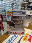 Funko POP! Movies Ghostbusters Afterlife Phoebe Vinyl Figure #925 New