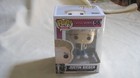Funko, POP! Rocks, Justin Bieber #56