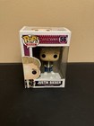 Funko Pop! Vinyl: Justin Bieber #56