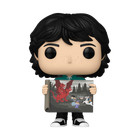 Funko Pop! Vinyl: Stranger Things - Mike #1539