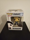 FUNKO POP VINYL FALLOUT FALLOUT VAULT DWELLER (MALE) 385