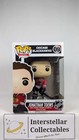 Funko Pop! Hockey: Jonathan Toews #09