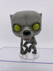 Funko Pop! Vinyl Harry Potter - Remus Lupin (Werewolf) Hot Topic (Exclusive) #49