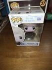 Funko Pop! Vinyl: Disney The Little Mermaid Ursula #1364