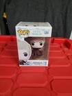 Funko Pop! Disney: The Little Mermaid Ursula 1364