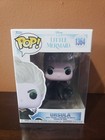 Ursula 1364 Funko Pop From The Little Mermaid Movie