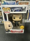 Funko Pop! Vinyl: DC Universe - Lex Luthor (Chase) #540