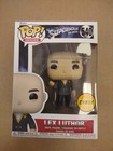 Funko Pop! Vinyl: DC Universe - Lex Luthor (Chase) #540